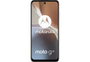 Смартфон Motorola G32 8\/256GB ROSE GOLD - зображення 2