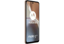 Смартфон Motorola G32 8\/256GB ROSE GOLD - зображення 6