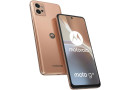 Смартфон Motorola G32 8\/256GB ROSE GOLD - зображення 11