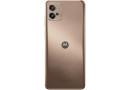 Смартфон Motorola G32 8\/256GB ROSE GOLD - зображення 3