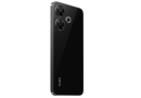 Смартфон Xiaomi Redmi 13 8\/256GB Black - зображення 7