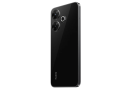 Смартфон Xiaomi Redmi 13 8\/256GB Black - зображення 5