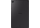 Планшет Samsung Galaxy Tab S6 Lite 4\/64Gb LTE Grey (SM-P625) - зображення 8