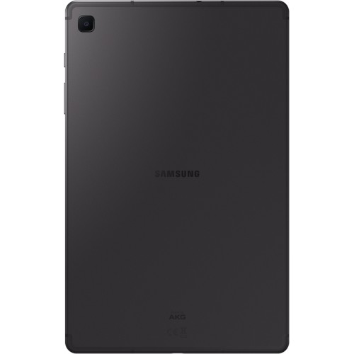 Планшет Samsung Galaxy Tab S6 Lite 4\/64Gb LTE Grey (SM-P625) - зображення 8