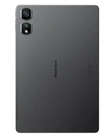 Планшет Blackview Tab 16 Pro 8\/256GB LTE Grey - зображення 5