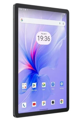 Планшет Blackview Tab 16 Pro 8\/256GB LTE Grey - зображення 3