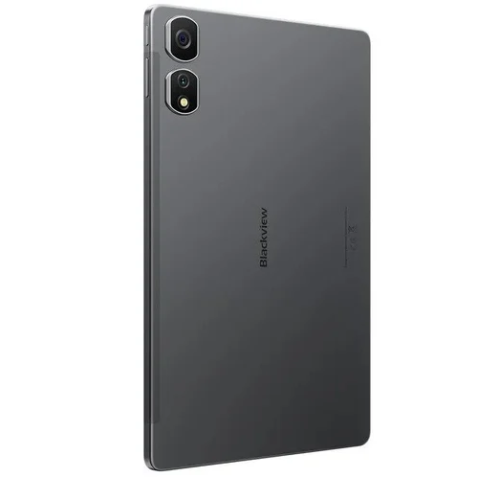 Планшет Blackview Tab 16 Pro 8\/256GB LTE Grey - зображення 4