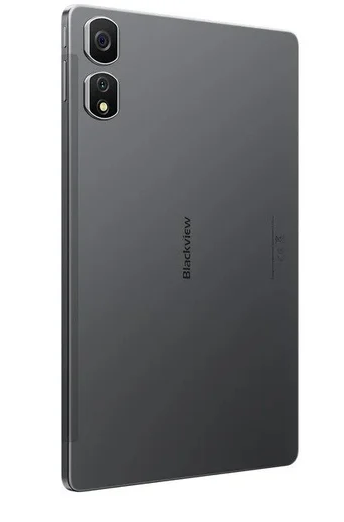 Планшет Blackview Tab 16 Pro 8\/256GB LTE Grey - зображення 4