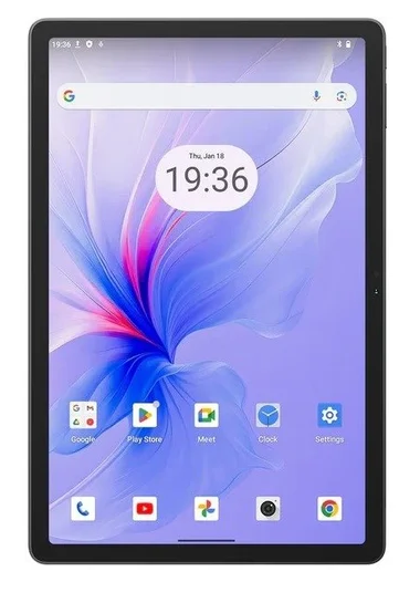 Планшет Blackview Tab 16 Pro 8\/256GB LTE Grey - зображення 2