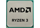 Процесор AMD Ryzen 3 Pro 4350G (100-100000148MPK) - зображення 2