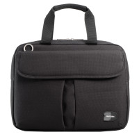 Сумка для ноутбука 15.6" SUMDEX PON-315BK