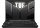 Ноутбук Asus TUF Gaming F16 FX607JV-N3109 - зображення 1