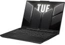 Ноутбук Asus TUF Gaming F16 FX607JV-N3109 - зображення 2