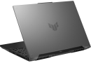 Ноутбук Asus TUF Gaming F16 FX607JV-N3109 - зображення 7