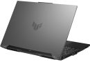 Ноутбук Asus TUF Gaming F16 FX607JV-N3109 - зображення 5