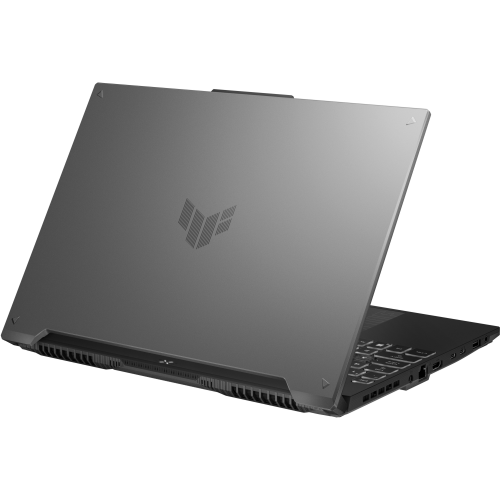 Ноутбук Asus TUF Gaming F16 FX607JV-N3109 - зображення 5