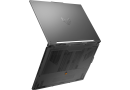 Ноутбук Asus TUF Gaming F16 FX607JV-N3109 - зображення 8