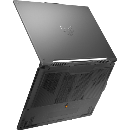 Ноутбук Asus TUF Gaming F16 FX607JV-N3109 - зображення 8