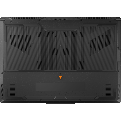 Ноутбук Asus TUF Gaming F16 FX607JV-N3109 - зображення 9