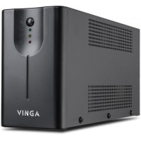 ББЖ Vinga VPE-600M