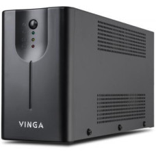 ББЖ Vinga VPE-600M