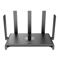 Маршрутизатор WiFi Ruijie RG-EW1300G