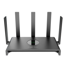 Маршрутизатор WiFi Ruijie RG-EW1300G - зображення 1