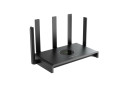 Маршрутизатор WiFi Ruijie RG-EW1300G - зображення 3