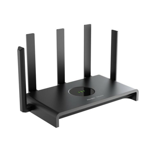 Маршрутизатор WiFi Ruijie RG-EW1300G - зображення 3