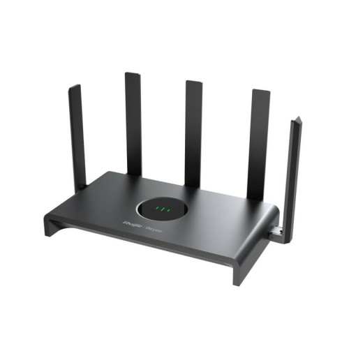 Маршрутизатор WiFi Ruijie RG-EW1300G - зображення 2