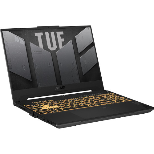 Ноутбук Asus TUF Gaming F15 FX507VI-LP075 - зображення 5