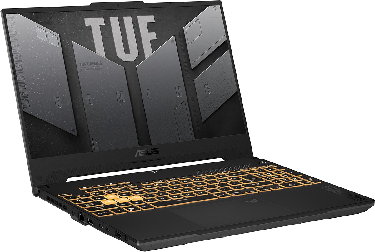 Ноутбук Asus TUF Gaming F15 FX507VI-LP075 - зображення 5