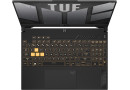 Ноутбук Asus TUF Gaming F15 FX507VI-LP075 - зображення 3