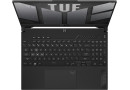 Ноутбук Asus TUF Gaming F15 FX507VI-LP075 - зображення 4