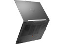 Ноутбук Asus TUF Gaming F15 FX507VI-LP075 - зображення 6