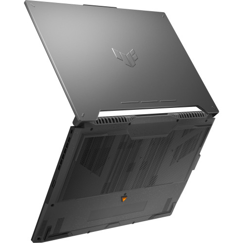 Ноутбук Asus TUF Gaming F15 FX507VI-LP075 - зображення 6