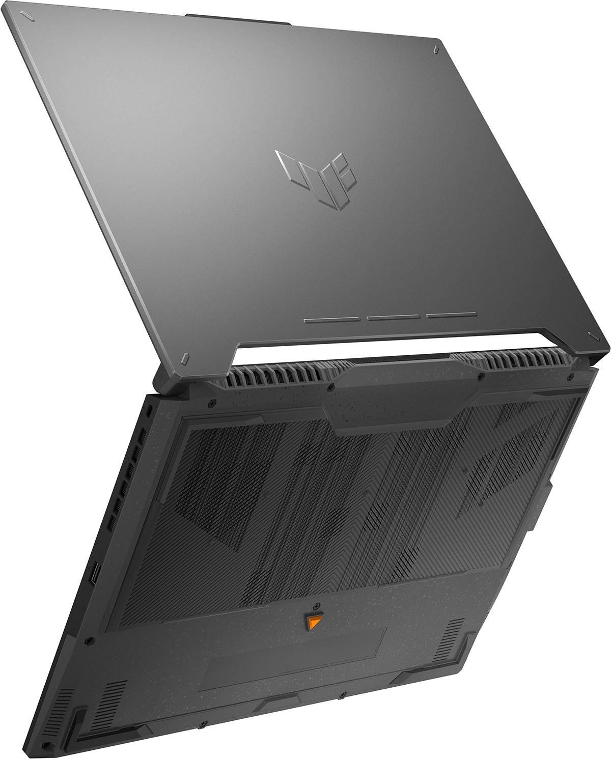 Ноутбук Asus TUF Gaming F15 FX507VI-LP075 - зображення 6