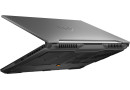 Ноутбук Asus TUF Gaming F15 FX507VI-LP075 - зображення 7