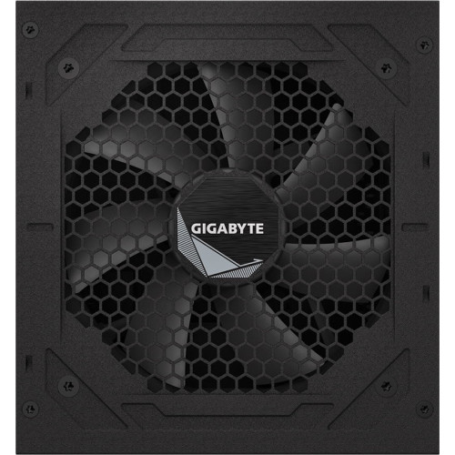 БЖ Gigabyte UD1000GM PG5 1000Вт - зображення 2