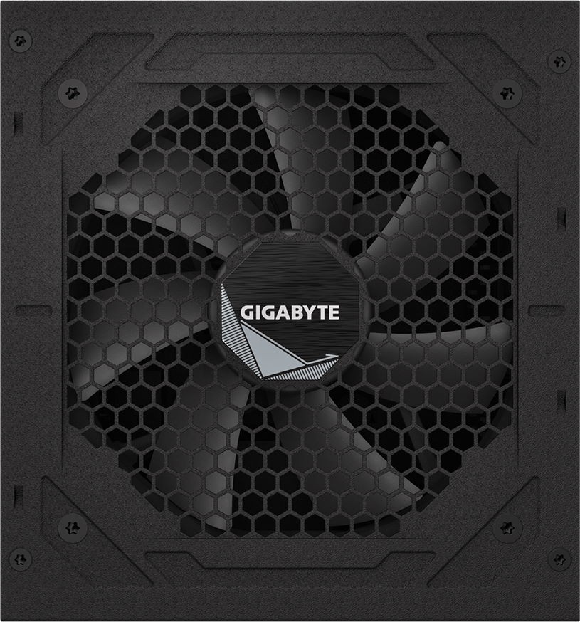 БЖ Gigabyte UD1000GM PG5 1000Вт - зображення 2