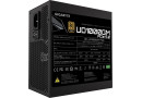 БЖ Gigabyte UD1000GM PG5 1000Вт - зображення 3