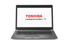 Ноутбук Toshiba Portege Z30 Ref - зображення 1