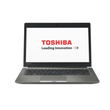 Ноутбук Toshiba Portege Z30 Ref