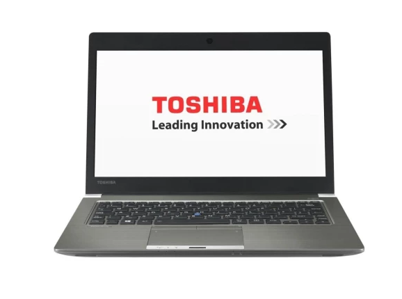 Ноутбук Toshiba Portege Z30 Ref - зображення 1