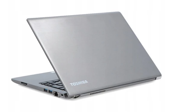 Ноутбук Toshiba Portege Z30 Ref - зображення 4