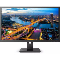 Монітор 32" Philips 325B1L/00