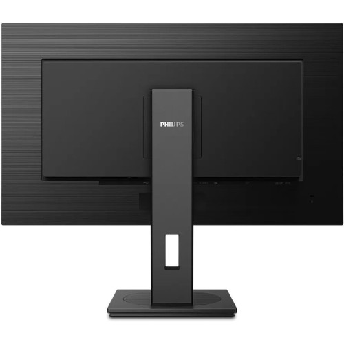 Монітор 32 Philips 325B1L\/00 - зображення 7