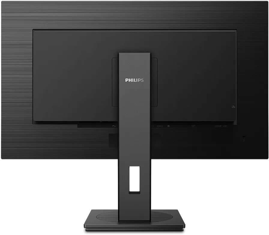 Монітор 32 Philips 325B1L\/00 - зображення 7