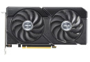 Відеокарта GeForce RTX 4060 8 GDDR6 Asus DUAL EVO OC Edition (DUAL-RTX4060-O8G-EVO) - зображення 2