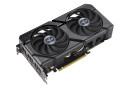 Відеокарта GeForce RTX 4060 8 GDDR6 Asus DUAL EVO OC Edition (DUAL-RTX4060-O8G-EVO) - зображення 3